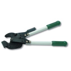 Greenlee 776 | Cutter Assembly, Acsr (776)