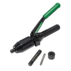 Greenlee 7804-SB | Driver, Hydraulic Knockout (7804-Sb-M4)