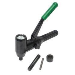 Greenlee 7904SB | Driver Set, Right Angle (7904Sb)