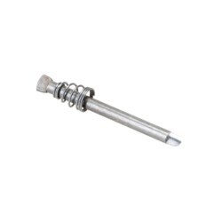 Greenlee 7915 | Blade, Replacement