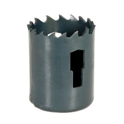 Greenlee 825-1-1/8 | Holesaw, Variable Pitch (1 1/8)