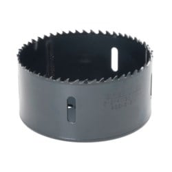 Greenlee 825-3-3/4 | Holesaw, Variable Pitch (3 3/4")