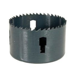 Greenlee 825-3 | Holesaw, Variable Pitch (3")