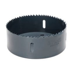 Greenlee 825-4-3/4 | Holesaw, Variable Pitch (4.75")