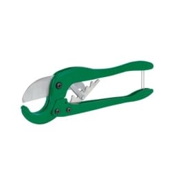 Greenlee 865 | Cutter, 2" Pvc