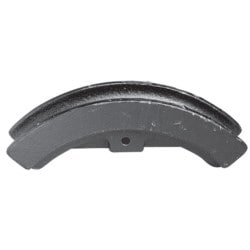 Greenlee 884-PVC | Bender Assembly 1-1/4" -4" Pvc Coated Cnd