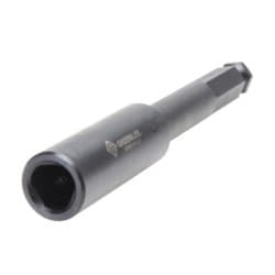 Greenlee 904H2-5-1/2 | Extension, 5.50" Bit (Pop)