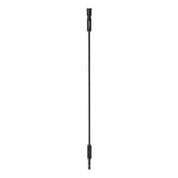 Greenlee 921-18 | Extension, Quick Change, 3/16" X 18"L (Pop)