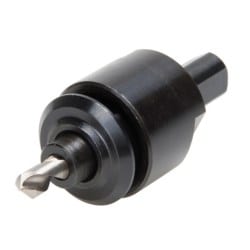 Greenlee 925-022 | High Speed Steel Large Arbor