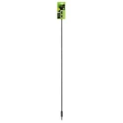 Greenlee 941-36 | D’Versibit Extension, 1/4" X 36’ (Pop)