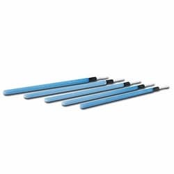 Greenlee 946 | Wand, Cleaning, 10-Pack