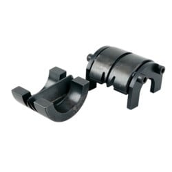 Greenlee 949 | Die, Cutter, U-Type
