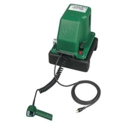 Greenlee 975 | Pump, Hydraulic Power (975)