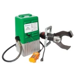 Greenlee 990 | Pump, Hydraulic (990)