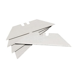 Greenlee 9952-11 | Blade, Replace Utility-5 Pack