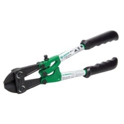 Greenlee BC14 | Cutter, Bolt, 14" Standard