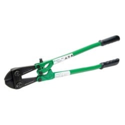 Greenlee BC24 | Cutter, Bolt, 24" Standard