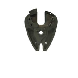 Greenlee CJ-ACSR1 | Jaw, Cutting Hard (Ek425), Package