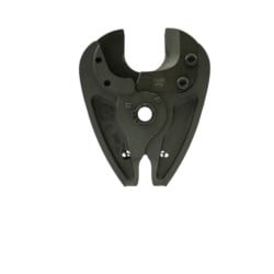 Greenlee CJ-CUAL | Jaw, Cutting Soft (Ek425), Package