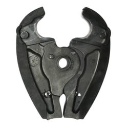 Greenlee CJD3 | Jaw Unit, Crimping, Package (Cjd3)