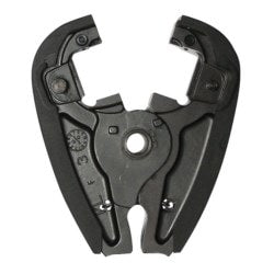 Greenlee CJK | Jaw Unit, Crimper