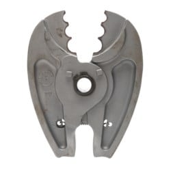Greenlee CJXPJ | Jaw Unit Assembly, Crimping (Xpj)