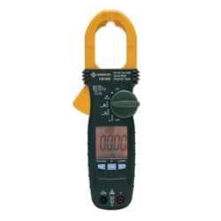 Greenlee CM-960 | Clampmeter, Ac/Dc (Cm-960) (Pop)