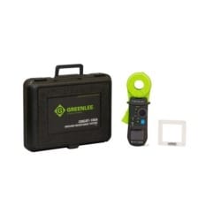 Greenlee CMGRT-100A | Tester, Ground Rod