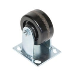 Greenlee CR4 | 4’ Rigid Caster