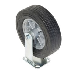 Greenlee CRT10 | 10’ Rigid Caster