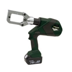 Greenlee E6CCXLX230 | Multi Tool, 6 T Li-Ion, Standard, 230V Ac