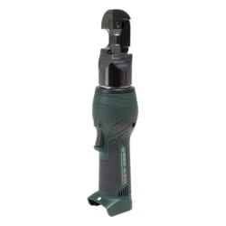 Greenlee EBS12MLB | Micro Cutter, Bolt (Bare)