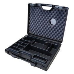 Greenlee EK50MLCASE | Case, Carrying (Ek50Ml)