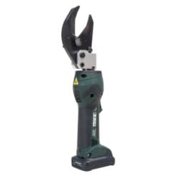 Greenlee ES32FMLB | Micro Cutting Tool Es32Fml 1.5-Ton Bare