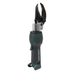 Greenlee ES32MLB | Micro Cutting Tool, Es32Ml 1.5-Ton Bare