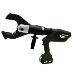 Greenlee ESC105LX22 | Cutter Cable Esc105Lx 105Mm Standard, 230V