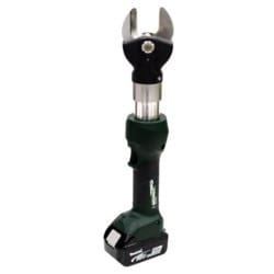 Greenlee ESC35LX22 | Cutter Cable, Li-Ion, 35Mm Standard, 230V