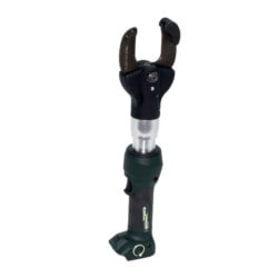 Greenlee ESC50LXB | Cutter Cable, Li-Ion, 50Mm Standard, Bare Esc50Lx