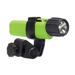 Greenlee FL4AAP | Flashlight, 4 Aa Led