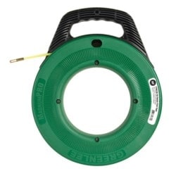 Greenlee FTN536-50 | Fish Tape, Nylon-50’