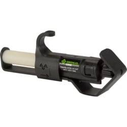 Greenlee G2090 | Cable Stripper (Pop)