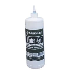 Greenlee GEL-5 | Cable-Gel 5 Gallons