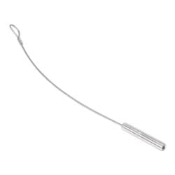 Greenlee GG1-1/0M | Grip Assembly, 1- 1/0 Medium