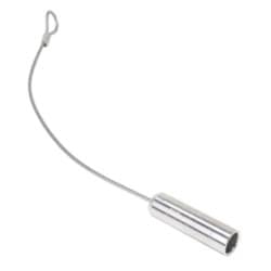 Greenlee GG1000L | Grip Assembly, 1000 Long