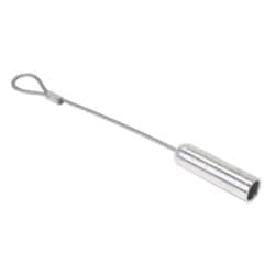 Greenlee GG1000S | Grip Assembly, 1000 Short