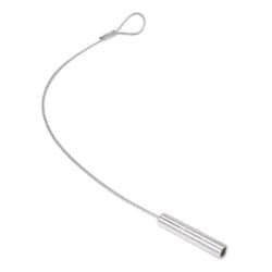 Greenlee GG2/0-4/0L | Grip Assembly, 2/0-4/0 Long