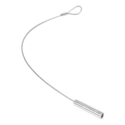Greenlee GG2/0-4/0XL | Grip Assembly, 2/0-4/0 Extra Long