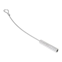 Greenlee GG250-350M | Grip Assembly, 250-350 Medium
