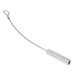 Greenlee GG400-500M | Grip Assembly, 400-500 Medium