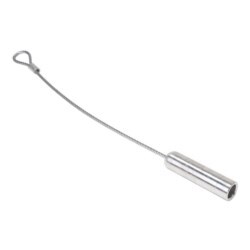 Greenlee GG600-750M | Grip Assembly, 600-750 Medium